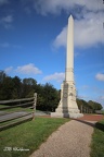Antietam National Battlefield , Sharpsburg Md