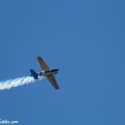 Air Show