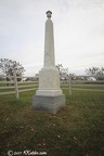 Gettysburg National Military Park