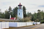 Oregon Lighthouses