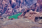 Grand Canyon National Park